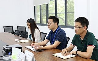 吴中区申请技术改造项目为什么要找代理机构？- 100万扶持资金