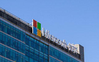 創新工場董事長兼CEO李開復：中國迎來To　B創業的黃金時代