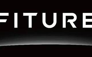 重磅！天府软件园企业FITURE完成6500万美元A轮融资