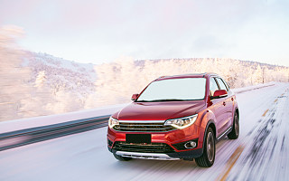 恒大汽车加速登陆科创板 已接受海通证券辅导