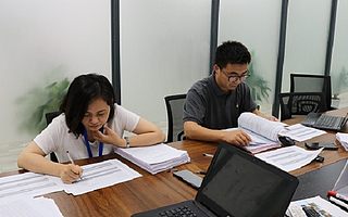 苏州高新技术企业自查自纠查什么-一对一服务