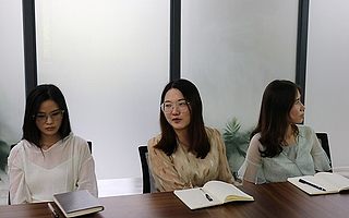 苏州高新技术企业自查自纠注意事项-一对一服务