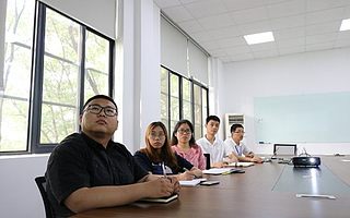 苏州工业园区研发投入后补助资金申报奖励-500万元扶持资金