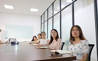 苏州工业园区研发投入后补助资金申报时间流程-500万元扶持资金