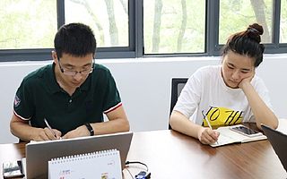 苏州工业园区研发投入后补助资金要怎么申报-500万元扶持资金