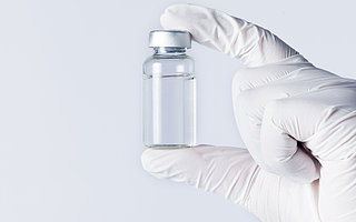 [1020創(chuàng)精選]新冠疫苗消息稱年底產(chǎn)能超6億劑，蛋殼公寓COO顧國棟離職