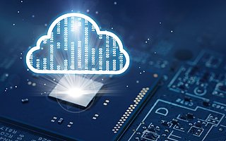 人民日報專訪阿里云智能總裁張建鋒：為經濟社會創新發展提供算力支撐