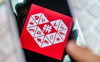 由淘入拼的电商新时代：流量、社交与消费的进化