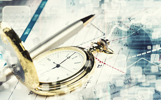 央企第三季度实现净利润4748亿元，同比增34．5％