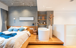 美团、飞猪被浙江消保委点名：涉大数据“杀熟”、退订难等问题