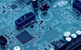 国家发改委:芯片项目烂尾造成重大损失将通报问责