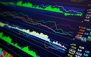 和金财经：GDP转正坐实国内经济复苏 资金面偏紧难以支撑A股趋势性行情