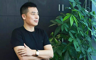 失踪的小米电视总经理，钟爱复仇者的小米为何培养不出自己的余承东