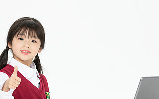 猿辅导获22亿美元融资,DST、腾讯领投,估值155亿美元