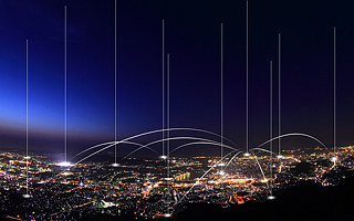证监会:同意蚂蚁集团科创板IPO注册