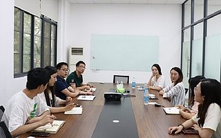 东吴科技创新创业领军人才计划申请时间- 300万元扶持资金