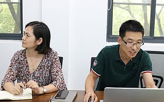 东吴科技创新创业领军人才计划怎么申请- 500万元扶持资金