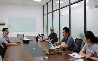 申请东吴科技创新创业领军人才计划如何选代理机构-500万元扶持资金