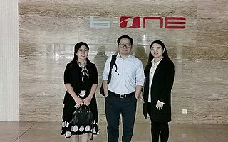 苏州高新技术企业申报注意事项-免费上门评估