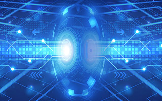 国务院副总理刘鹤：投资正在向衣食住行、教育、医疗等方向转化