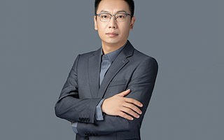 技術大牛爭相加入，這家互聯網醫療公司有多強？