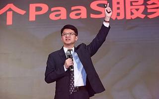 晓羊集团获知名投资机构B+轮投资，以数据中台为依托构建智慧教育新生态