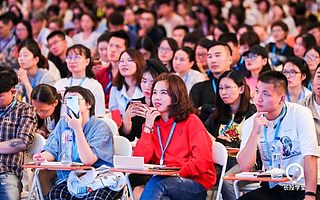 长投学堂发布宣言：九年如一，为理财教育坚守