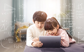 认知AI赋能在线教育，暗物智能助力破解行业难题