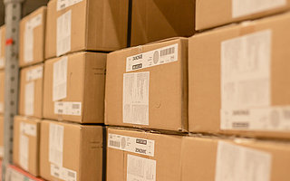 封殺極兔，“通達(dá)系”打響“雙十一”第一槍