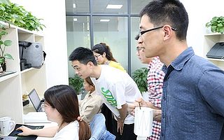 江苏省双创人才项目申报条件- 300万扶持资金