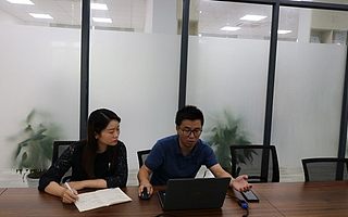 苏州企业须知江苏省首台套认定申报材料-一对一服务