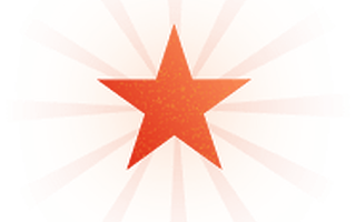 格力转型出现阵痛:山东格力经销商集体转投美的旗下