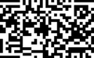 乘風破浪：2020年中國科技企業家30人