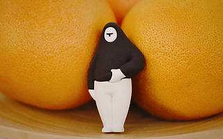 阿里又一秘密項目揭開神秘面紗,劍指萬億市場