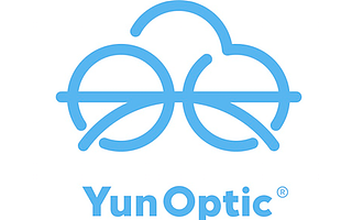 獨家丨完成近千萬元Pre-A輪融資，伯睿琦即將推出“云上眼鏡店”