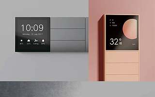 智能家居生态再升级 欧瑞博卡位全宅智能成资本焦点