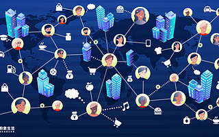 粉象生活再获数千万美元融资，打造全网全品类的社交推荐交易平台