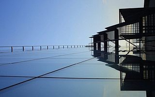 万华化学前三季度净利润下降32.28% MDI龙头也无奈