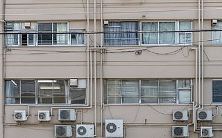 志高空调跻身千亿元强企幻灭 李兴浩沦为“老赖”