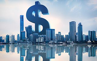 上市公司的风投狂想：一单退出顶十年利润