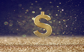 抛弃巴塞尔协议的荒唐言论说明，有必要强化反巨头垄断法了！