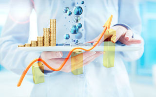 消息称百度即将收购YY国内业务,谈判接近完成