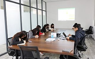 江苏省首台套重大装备认定申请条件-20万元扶持资金