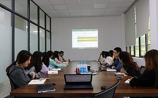 江苏省首台套重大装备认定申请流程- 40万扶持资金