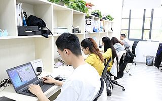 江苏省首台套重大装备为什么要找代理机构-一对一服务