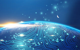 [1026創精選]百度宣布與貴陽市合力打造AI工業互聯網平臺，字節跳動擬推抖音上市