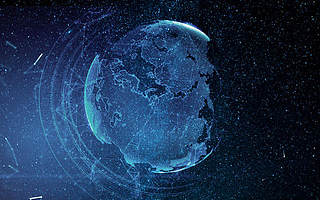 熱云數(shù)據(jù)獲東證資本數(shù)千萬C輪融資,以用戶痛點為基礎(chǔ)推動行業(yè)智能營銷升級