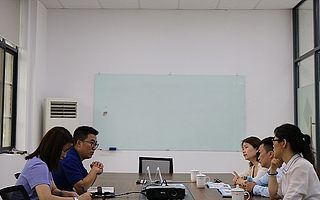 无锡企业申报滨湖区高新技术企业奖励政策-7万元扶持政策