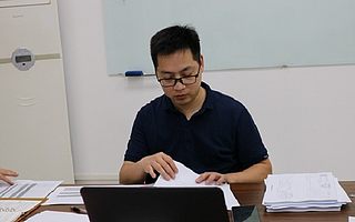 苏州企业申报软件著作权申请要点-1天提交