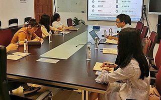 无锡滨湖区高新技术企业认定时间-7万元扶持政策